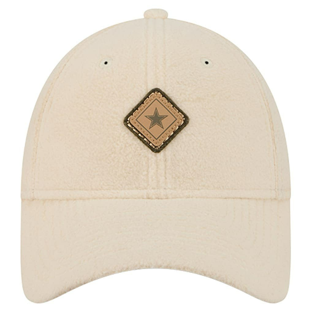 Women's Comfy 9FORTY Adjustable Hat - Dallas Cowboys