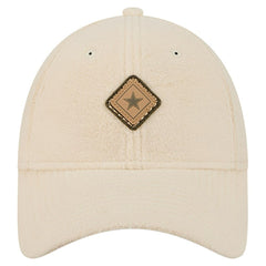 Women's Comfy 9FORTY Adjustable Hat - Dallas Cowboys