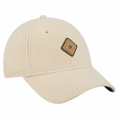 Women's Comfy 9FORTY Adjustable Hat - Dallas Cowboys