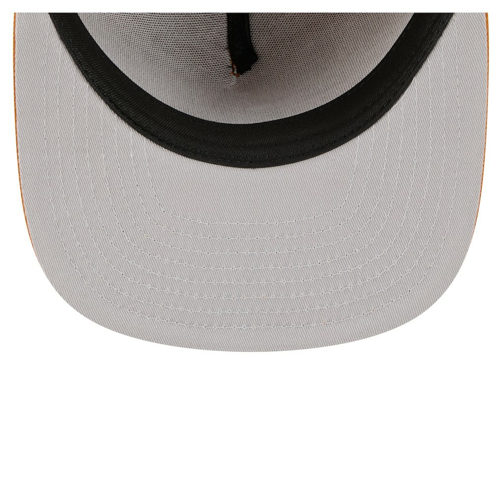 Color Pack A-Frame 59FIFTY Fitted Hat - Dallas Cowboys