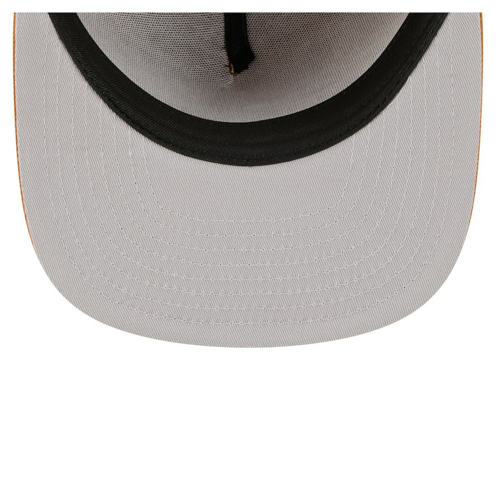 Color Pack A-Frame 59FIFTY Fitted Hat - Dallas Cowboys