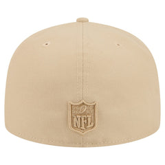 Color Pack A-Frame 59FIFTY Fitted Hat - Dallas Cowboys