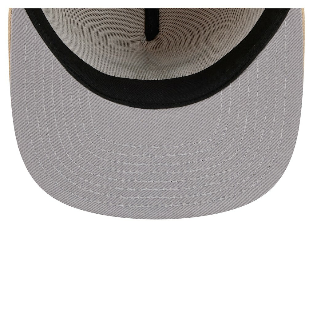 Color Pack A-Frame 59FIFTY Fitted Hat - Dallas Cowboys