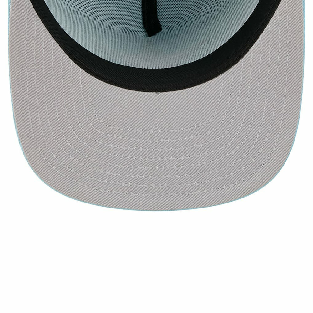Color Pack A-Frame 59FIFTY Fitted Hat - Dallas Cowboys