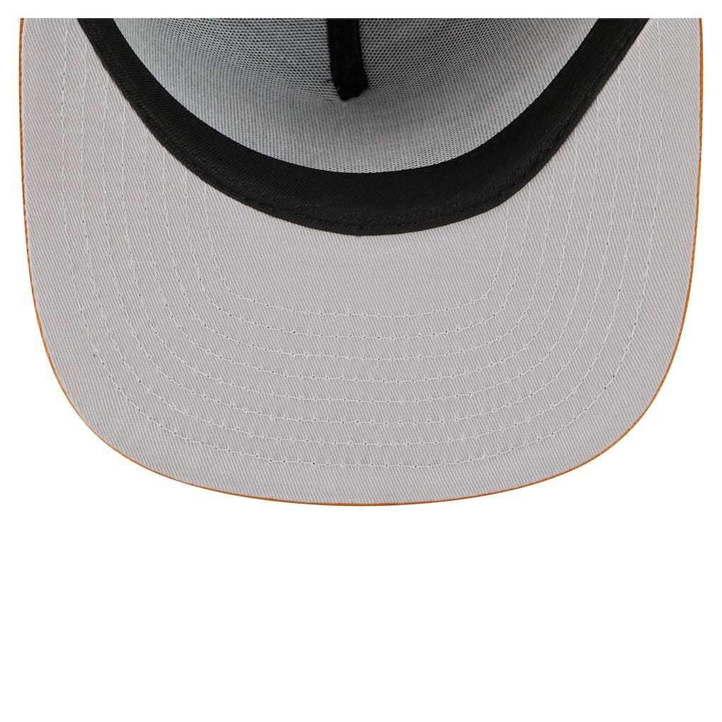 2-Tone Color Pack A-Frame 59FIFTY Fitted Hat - Dallas Cowboys