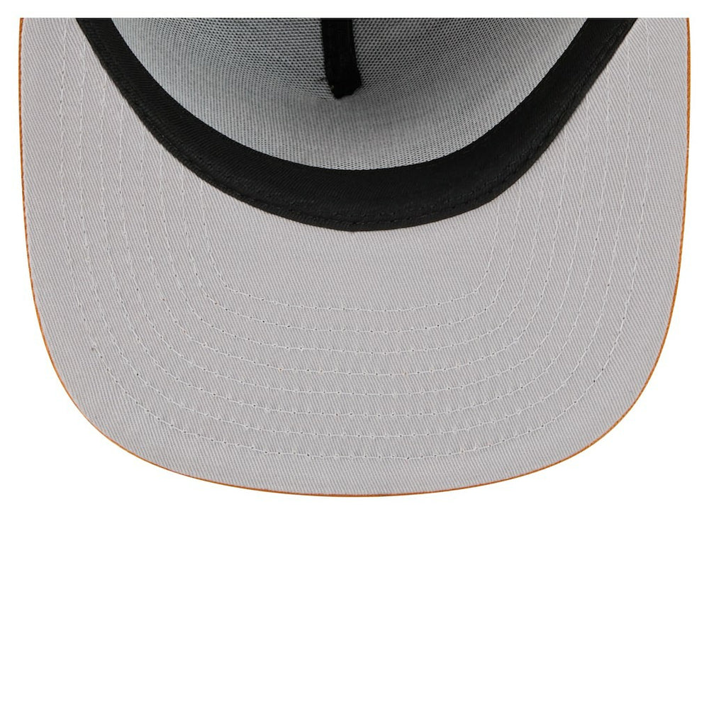 2-Tone Color Pack A-Frame 59FIFTY Fitted Hat - Dallas Cowboys