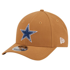 Main 9FORTY M-Crown Adjustable Hat - Dallas Cowboys