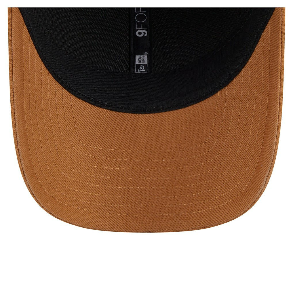 Main 9FORTY M-Crown Adjustable Hat - Dallas Cowboys