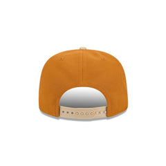 Two-Tone Color Pack A-Frame 9FIFTY Snapback Hat - Dallas Cowboys