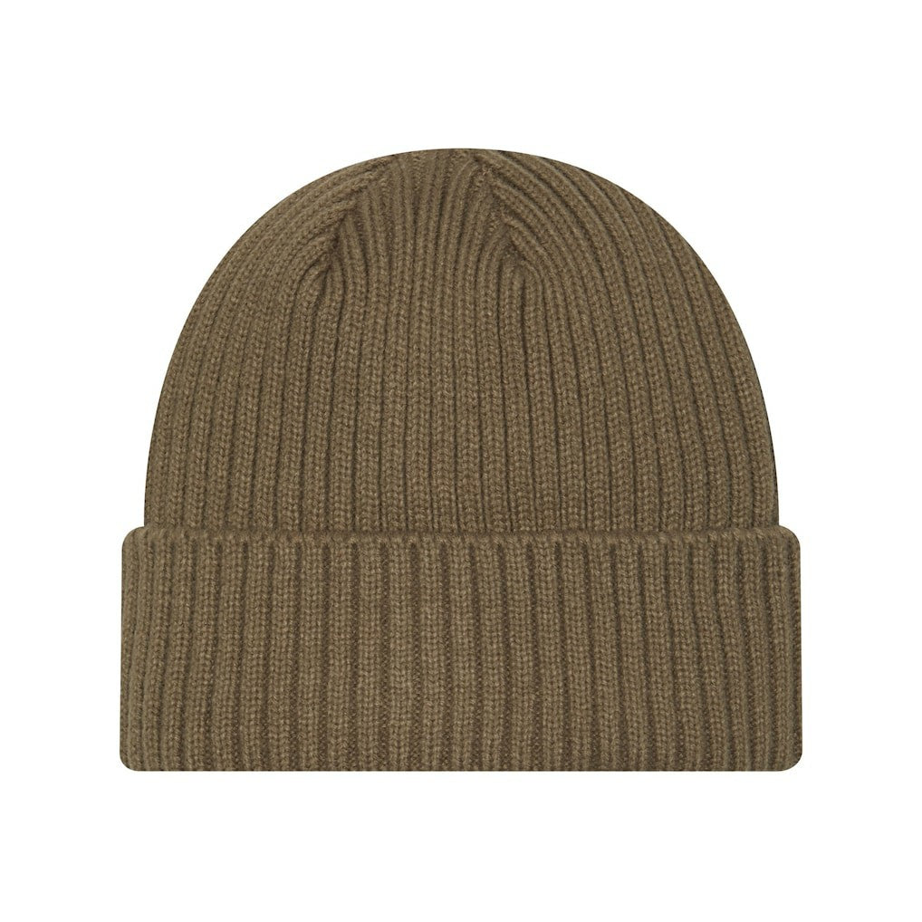 Youth Color Pack Cuffed Knit Hat - Dallas Cowboys