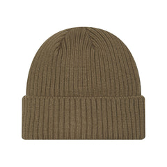 Youth Color Pack Cuffed Knit Hat - Dallas Cowboys