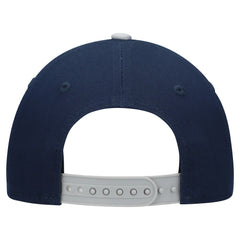 Preschool Arch 9FORTY M-Crown A-Frame COOLERA Adjustable Hat - Dallas Cowboys