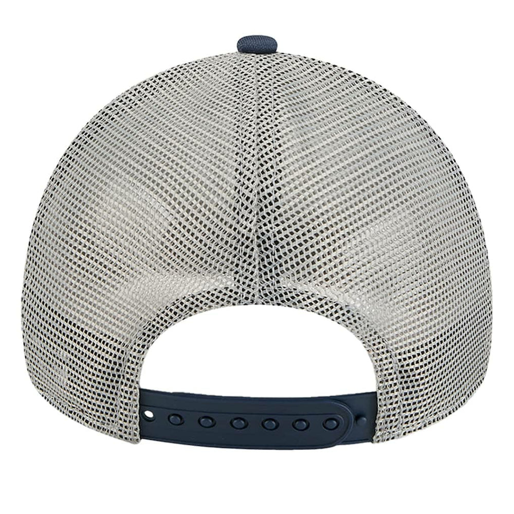 Preschool Streak A-Frame 9FORTY Adjustable Hat - Dallas Cowboys