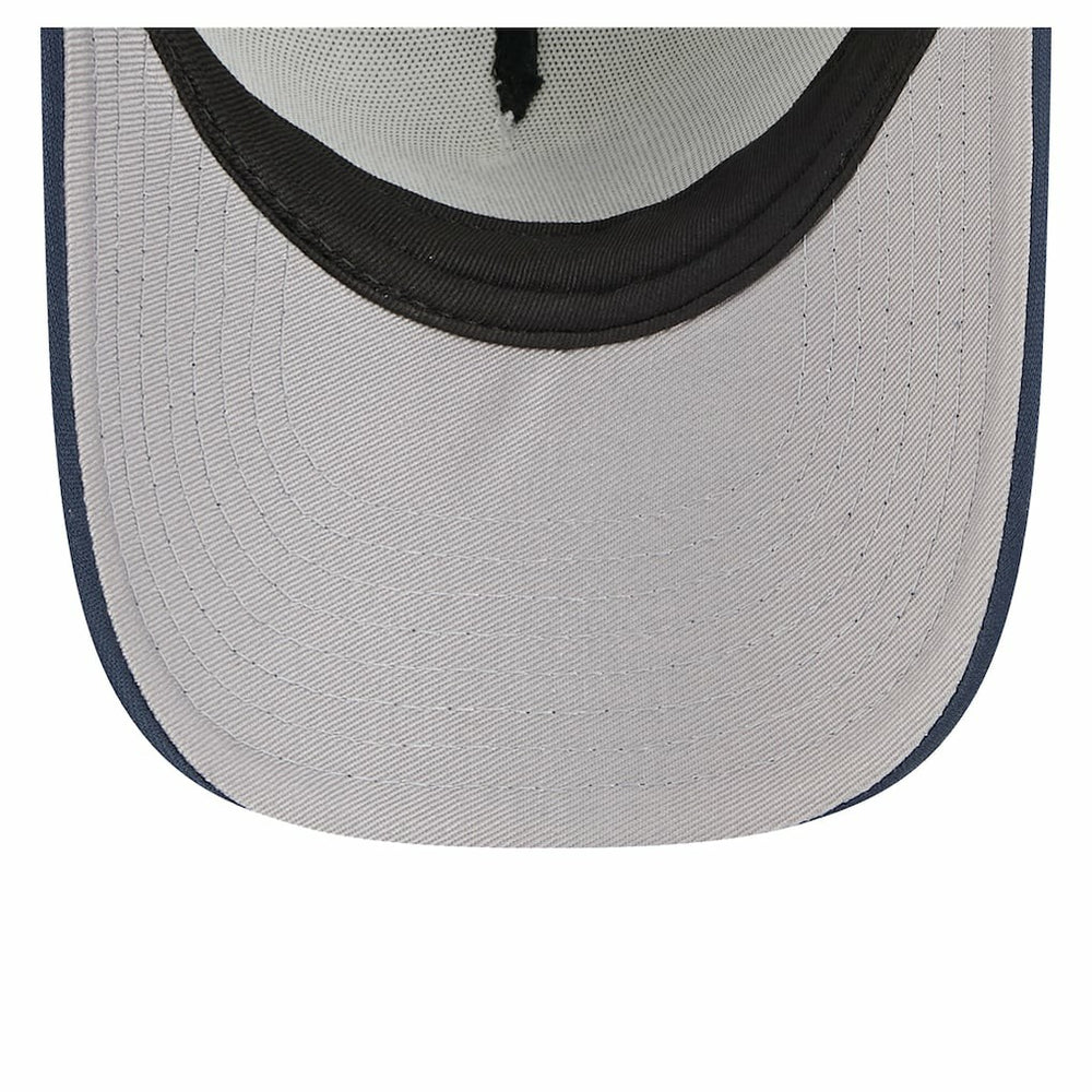Preschool Streak A-Frame 9FORTY Adjustable Hat - Dallas Cowboys