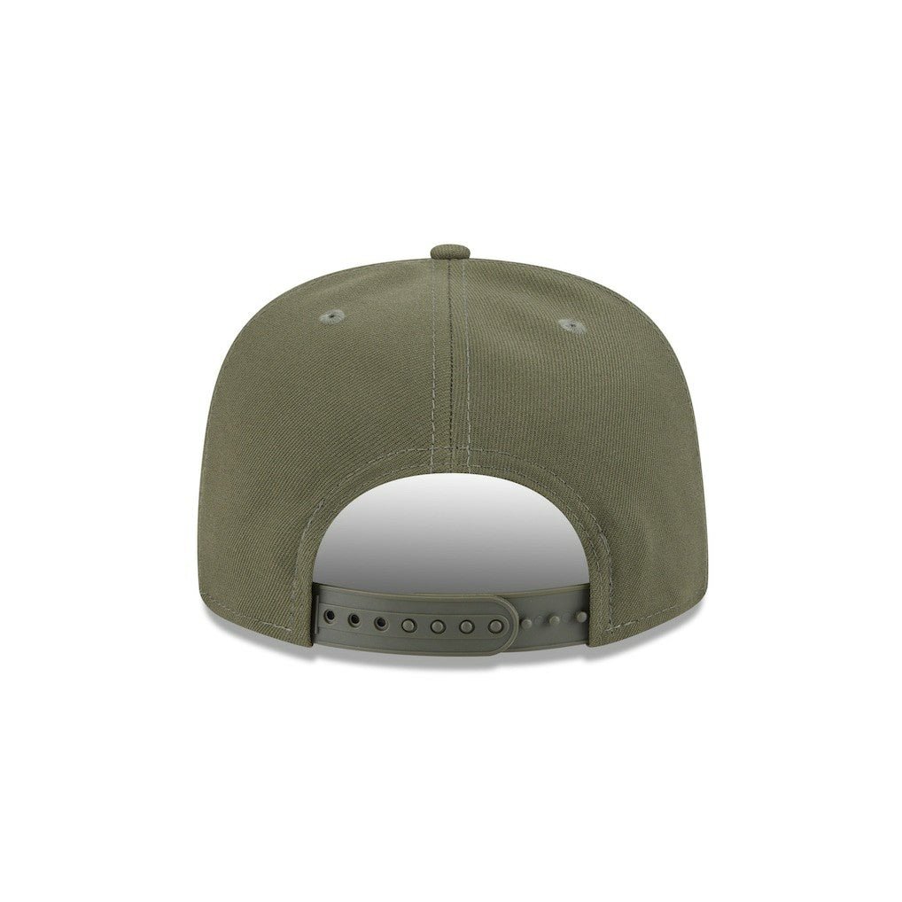 Youth Color Pack A-Frame 9FIFTY - Dallas Cowboys