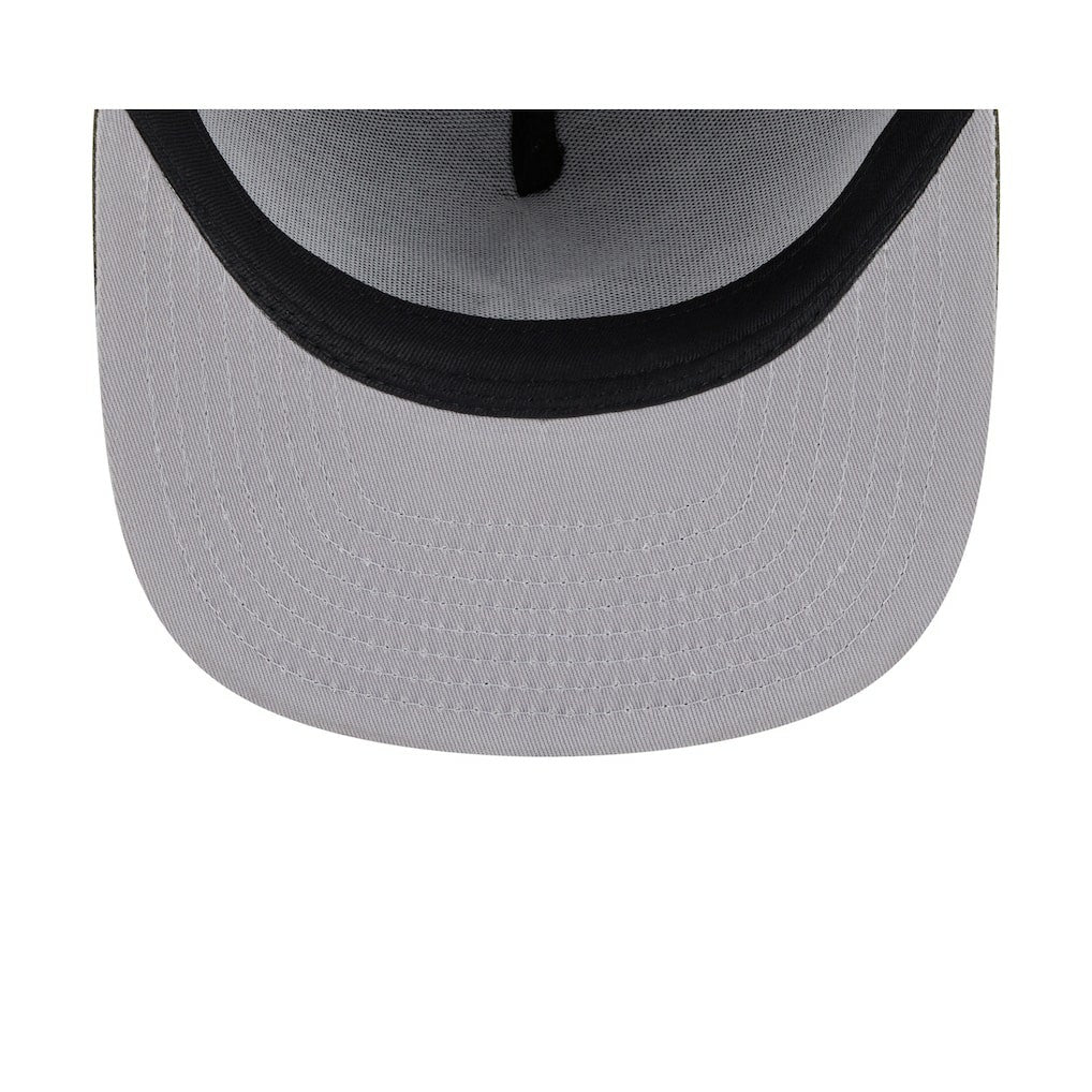 Youth Color Pack A-Frame 9FIFTY - Dallas Cowboys