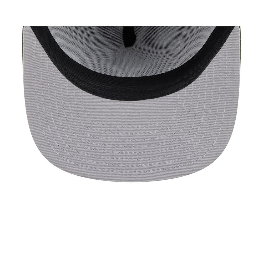 Youth Color Pack A-Frame 9FIFTY - Dallas Cowboys