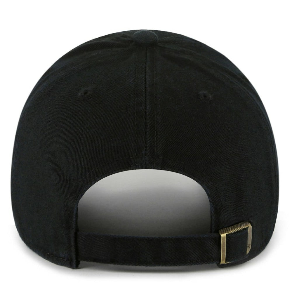 MLB Pittsburgh Pirates '47 Women's Ariana Clean Up Adjustable Hat