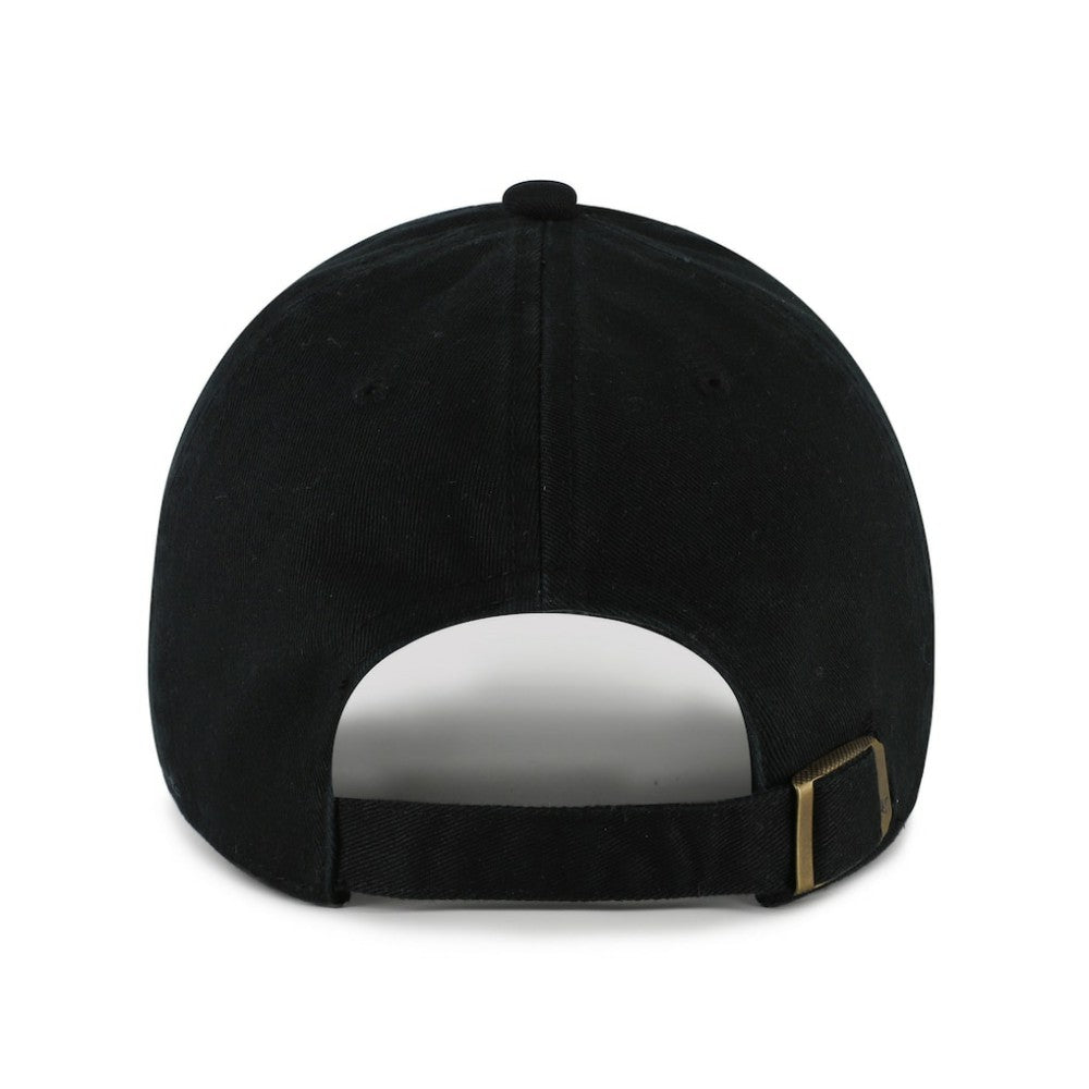 MLB San Francisco Giants '47 Women's Ariana Clean Up Adjustable Hat