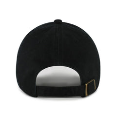 MLB San Francisco Giants '47 Women's Ariana Clean Up Adjustable Hat