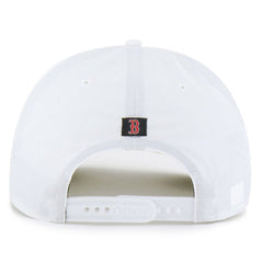 MLB Boston Red Sox '47 Brrr Fairway Hitch Adjustable Hat