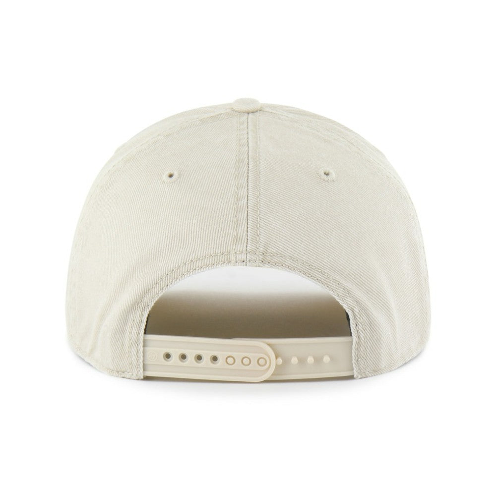 MLB Texas Rangers '47 Cairn Hitch Adjustable Hat