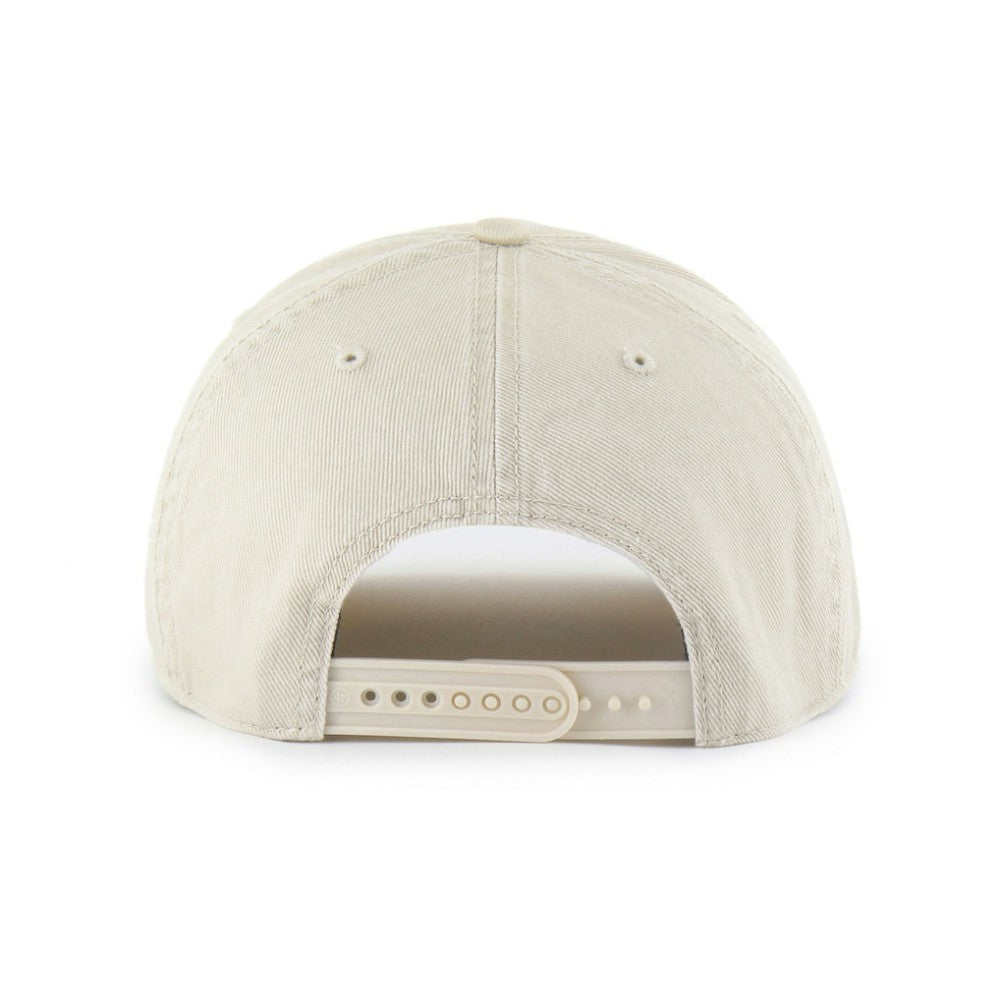 MLB Chicago White Sox '47 Cairn Hitch Adjustable Hat