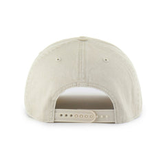 MLB Cincinnati Reds '47 Cairn Hitch Adjustable Hat