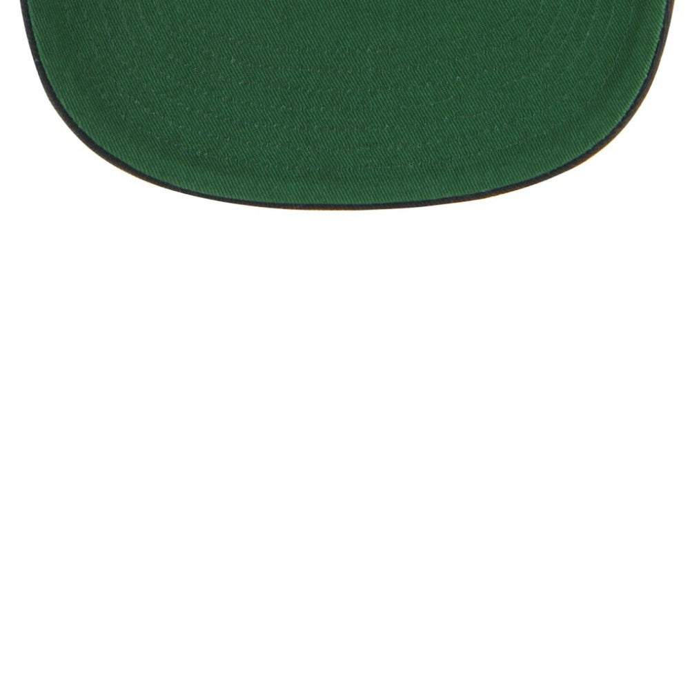 MLB Detroit Tigers '47 Crosstown Franchise Fitted Hat