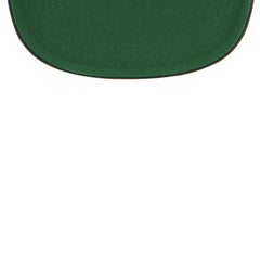 MLB Detroit Tigers '47 Crosstown Franchise Fitted Hat