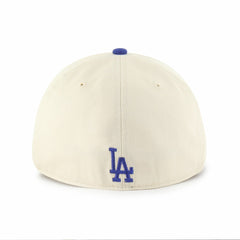 MLB Los Angeles Dodgers '47 Crosstown Franchise Fitted Hat