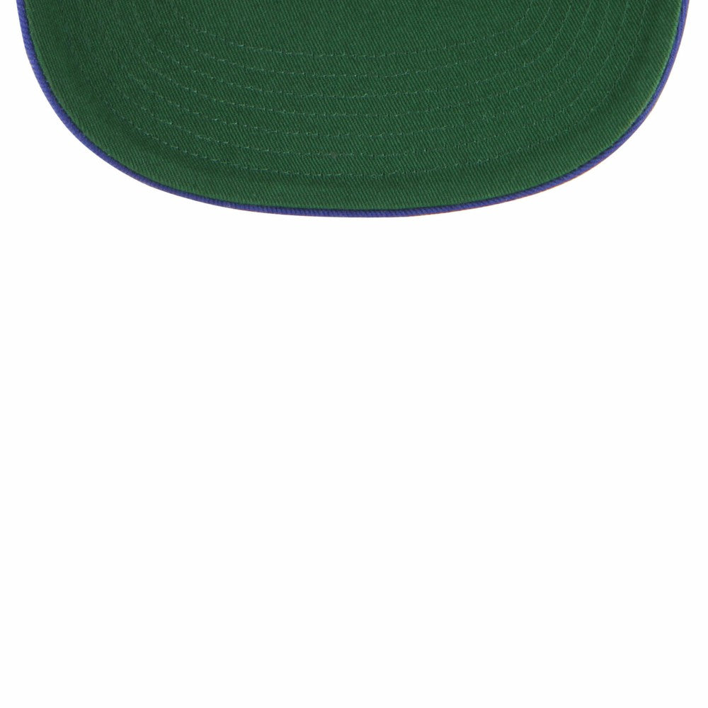 MLB Los Angeles Dodgers '47 Crosstown Franchise Fitted Hat