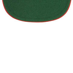 MLB Philadelphia Phillies '47 Crosstown Franchise Fitted Hat