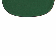 MLB Minnesota Twins '47 Crosstown Franchise Fitted Hat