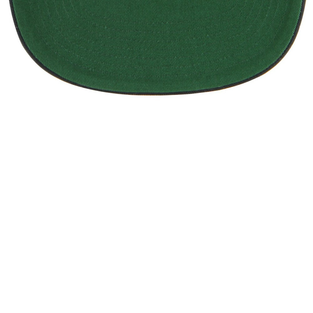 MLB San Francisco Giants '47 Crosstown Franchise Fitted Hat