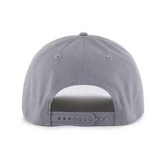 MLB Washington Nationals '47 Foundational Hitch Adjustable Hat