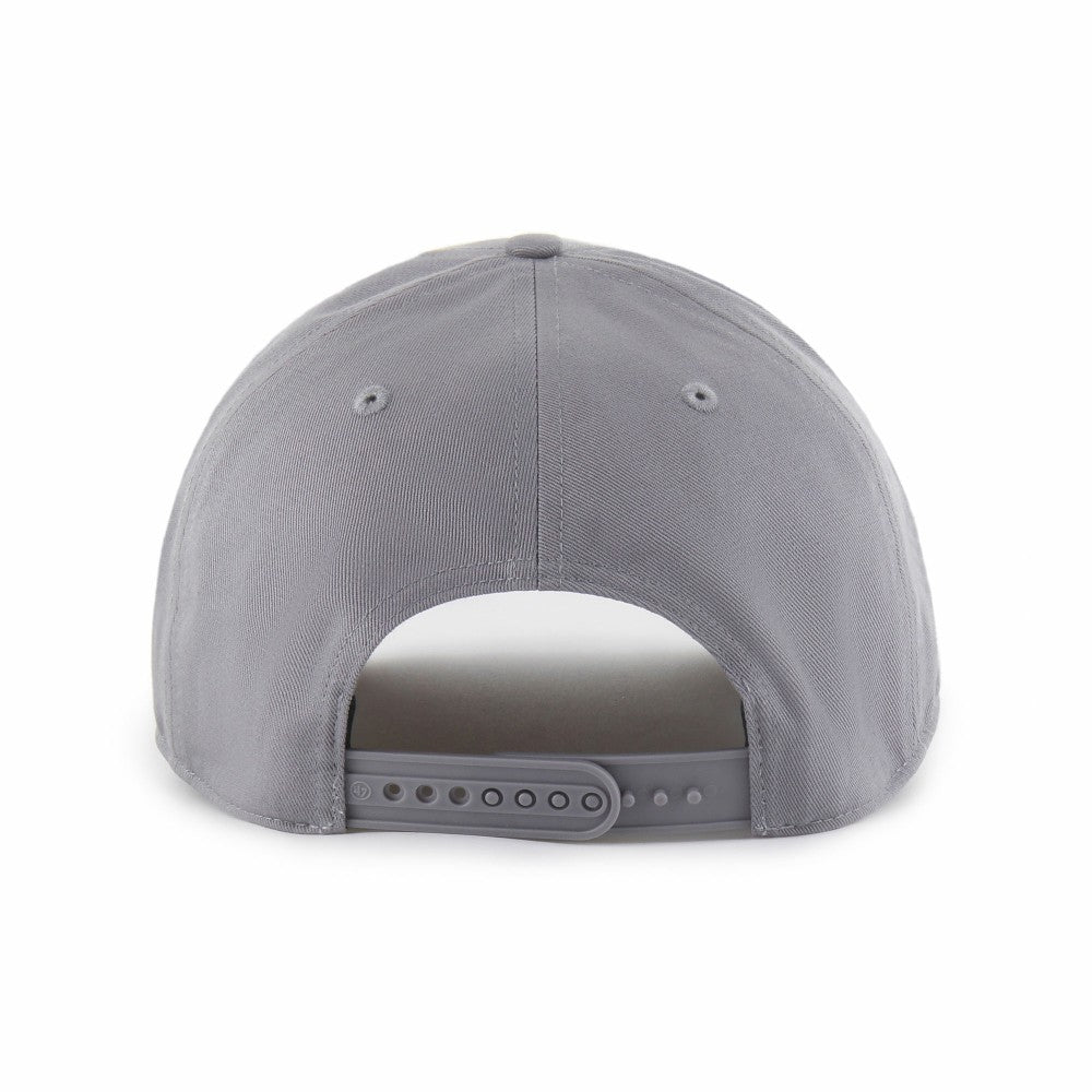 MLB Athletics '47 Foundational Hitch Adjustable Hat