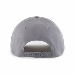 MLB Athletics '47 Foundational Hitch Adjustable Hat