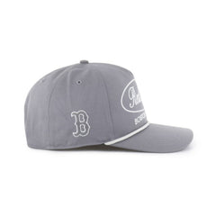 MLB Boston Red Sox '47 Foundational Hitch Adjustable Hat