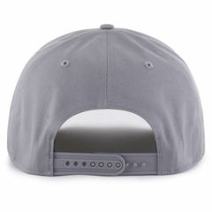 MLB Milwaukee Brewers '47 Foundational Hitch Adjustable Hat