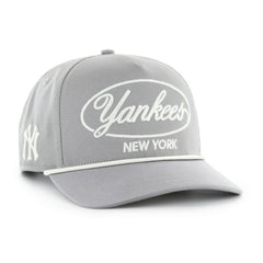 MLB New York Yankees '47 Foundational Hitch Adjustable Hat