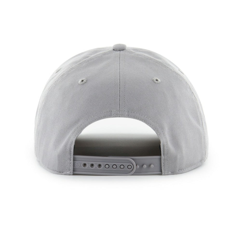 MLB New York Yankees '47 Foundational Hitch Adjustable Hat