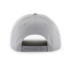 MLB New York Yankees '47 Foundational Hitch Adjustable Hat
