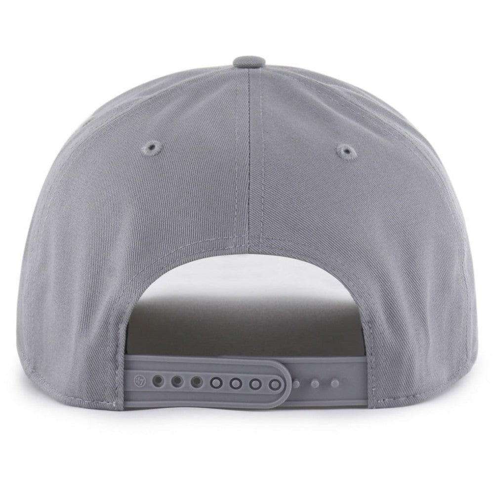 MLB St. Louis Cardinals '47 Foundational Hitch Adjustable Hat