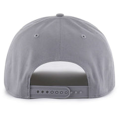 MLB St. Louis Cardinals '47 Foundational Hitch Adjustable Hat