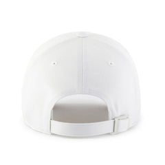 MLB Texas Rangers '47 Foundational Pinch Offside Adjustable Hat