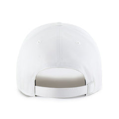 MLB Atlanta Braves '47 Foundational Pinch Offside Adjustable Hat