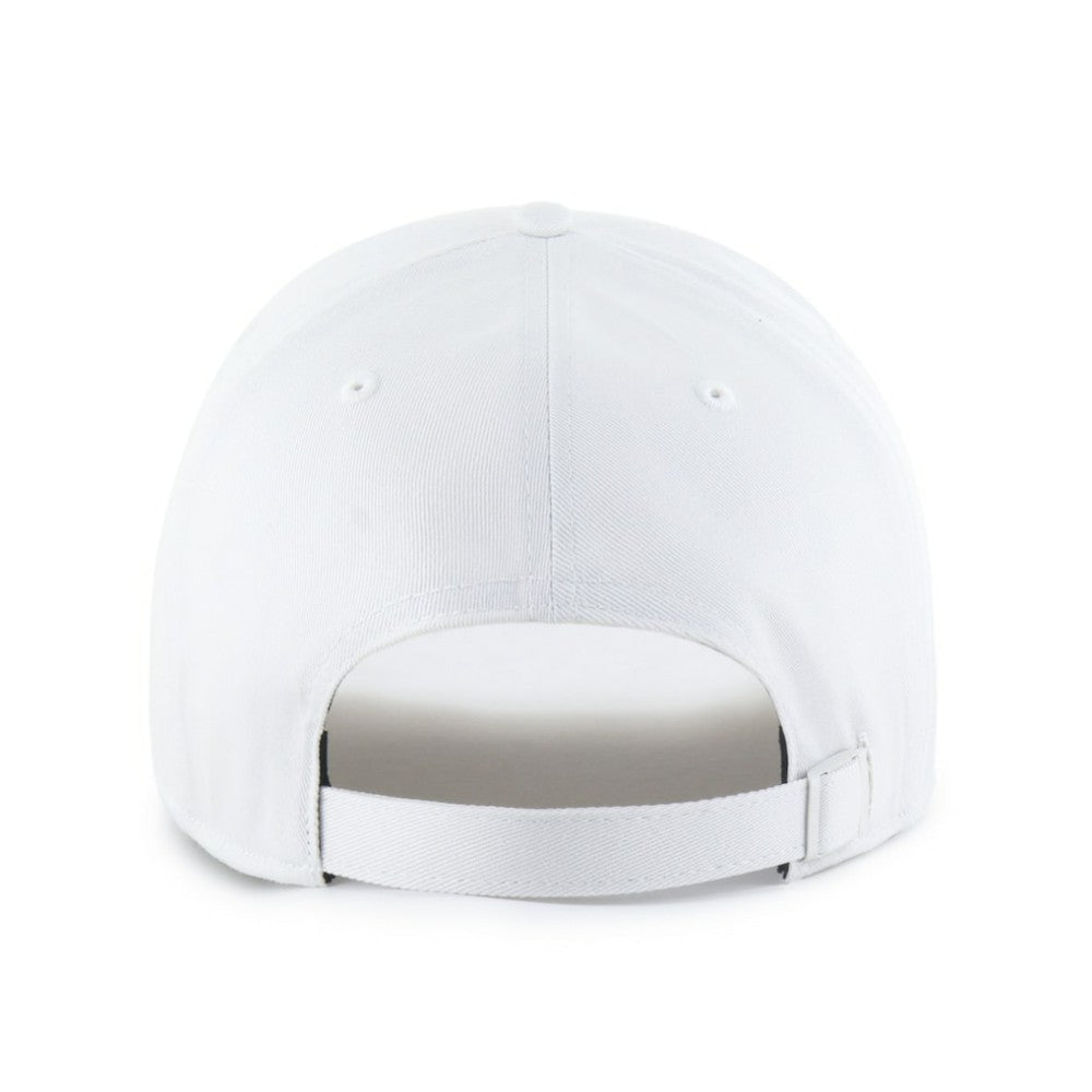 MLB Chicago Cubs '47 Foundational Pinch Offside Adjustable Hat