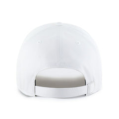 MLB Pittsburgh Pirates '47 Foundational Pinch Offside Adjustable Hat