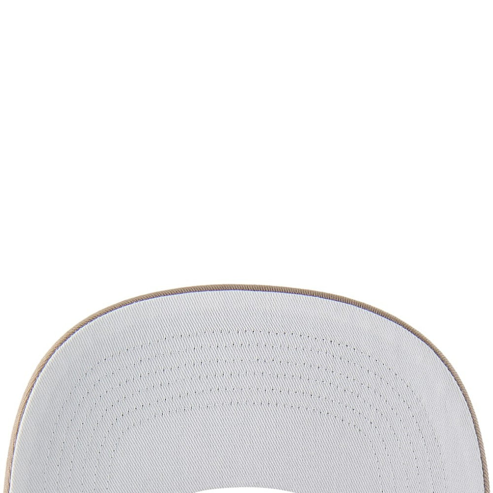MLB New York Mets '47 Foundational Mesh Hitch Adjustable Hat